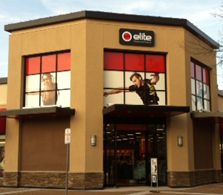 Sports Authority Sporting Goods Oak Brook sporting good stores and 
