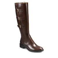 Womens Knee High Boots  Comfort  OnlineShoes 