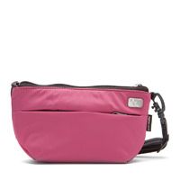 Womens Handbags & Purses  Pink  OnlineShoes 