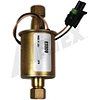 Chevrolet Tahoe Fuel Pump   Free Shipping   Replacement, Airtex 