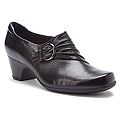 Clarks Womens Shoes    OnlineShoes