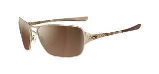 Oakley IMPATIENT Sunglasses available at the online Oakley store 