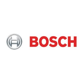 Image of Fuel Injection Temperature Sensor by Bosch   part 