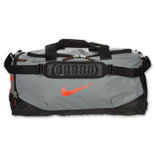 Nike Max Air Team Training Medium Duffel Bag  FinishLine 