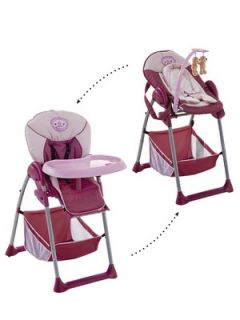 Hauck Sit N Relax   Cute Baby Littlewoods