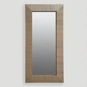 Mirrors   Wall Mirrors, Bathroom Mirrors, Decorative Mirrors  World 