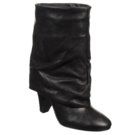 Womens   GUESS   Boots  Shoes 