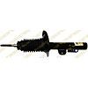 2005 2007 Ford Five Hundred Shock Absorber and Strut Assembly   KYB 