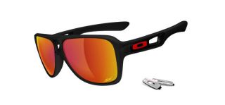 Oakley Ducati Dispatch II Nicky Hayden Edition Sunglasses available at 