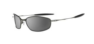Oakley Polarized Whisker Sunglasses available at the online Oakley 