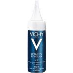 Vichy LiftActiv Retinol HA Night Total Wrinkle Plumping Care