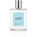 Philosophy Living Grace Spray Fragrance