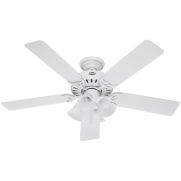 Ceiling Fans   Modern, Indoor, Low Profile Ceiling Fans & More at Ace 