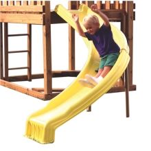 Swing N Slide® Sidewinder Slide Kit (NE 4678 1YB)   