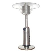 Patio Heaters   Outdoor Heaters, Propane Patio Heaters & Covers at Ace 