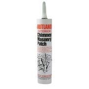 High Heat Sealants & Patches   Fireplace & Stove Repair   Ace Hardware
