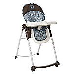 Safety 1st Tidal Pool High Chair