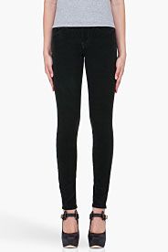 Brand Clothes for Women  J Brand Fashion Clothing Store  