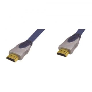 HDMI Highspeed Leads  Digital Monitor Cables  Maplin Electronics 