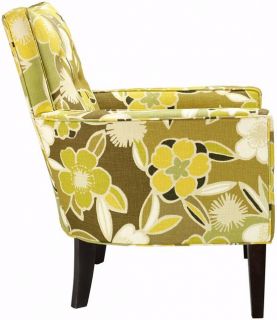 Boyd Armchair   Arm Chairs   Living Room Furniture   Furniture 