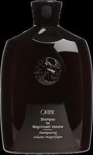 Oribe Shampoo for Magnificent Volume 