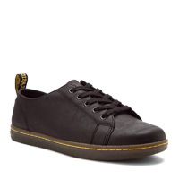 Mens Dr Martens Sneakers & Athletic Shoes  OnlineShoes 