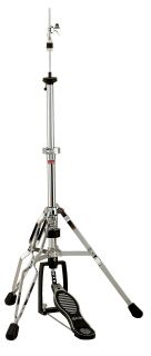 Ludwig L316HH Double Braced Hi Hat Stand at zZounds