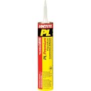 PL® Premium Construction Adhesive   12 Pack (1390595)   