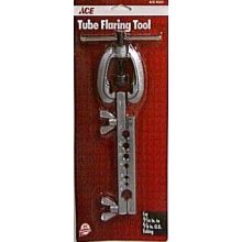 Shop all Plumbers Tools Crimp & Flaring Tools Pipe & Tubing Cutters 