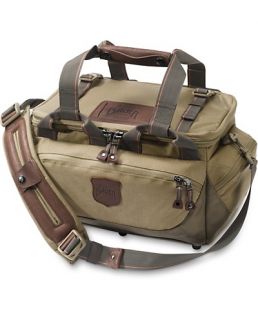 Adventurer Range Bag  Eddie Bauer