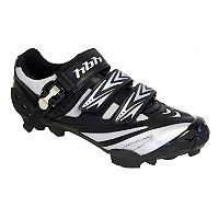 Halfords  Cycling Shoes  Cycle Shoes  Bike Shoes  Cheap Cycling 