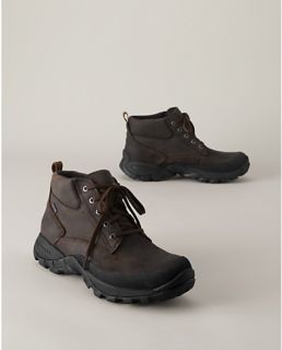 Merrell® Arlberg Waterproof Boots  Eddie Bauer