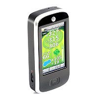 Snooper S320 GPS Golf Shotsaver   Black Cat code 262530 0