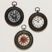  Decorating &  Decorative Accessories  Clocks