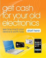 Shop ElectronicsBuy Electronics On Credit make Lo