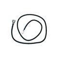 STANDARD MOTOR PRODUCTS STANDARD OE REPLACEMENT BATTERY CABLE Priced 