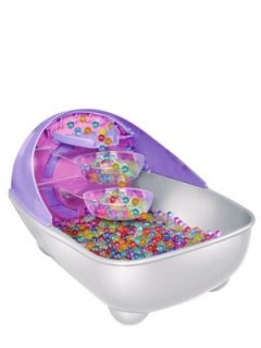 Orbeez Soothing Spa Littlewoods