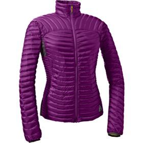 Eddie Bauer recommends 8.29 womens new arrivals microtherm with items 