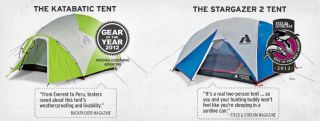 Tents 2 8 Person Tents, 3 & 4 Season Tents  Eddie Bauer