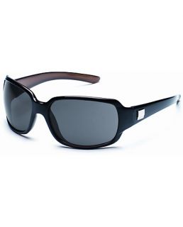 Suncloud® Cookie – Black Sunglasses  Eddie Bauer