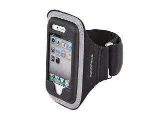 For only $5.19 each when QTY 50+ purchased   Neoprene Sports Armband 