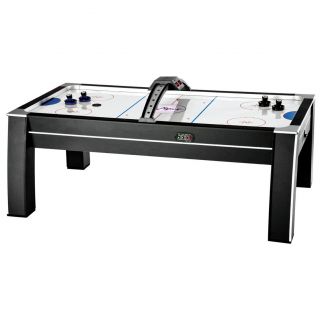 Gld Products Viper Toronto Air   Powered Hockey Table   590338, Game 