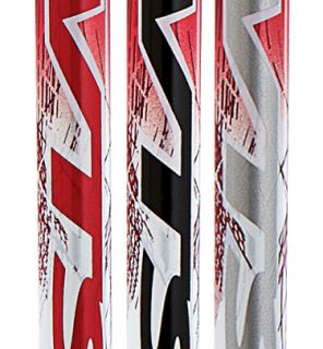 UST Mamiya VTS 75 .335 Graphite Wood Shaft Reviews (1 review) Buy Now