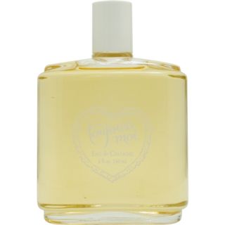 Sophisticated Sandalwood Perfume  FragranceNet