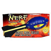 Nerf Mega Howler Cat code 964502 0