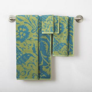 Bath Towels   Bath Towel Sets, Decorative Bath Towels  World Market
