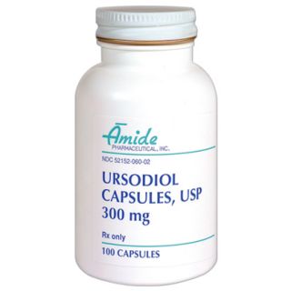Ursodiol for Dogs & Cats   Liver/Gall Bladder Treatment   1800PetMeds