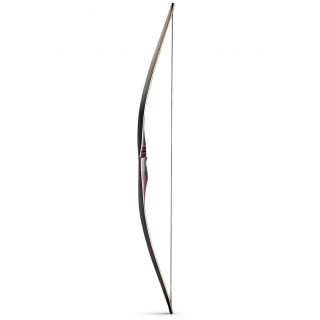 Legacy Longbow, By Pse   394648, Long Bow at Sportsmans Guide 