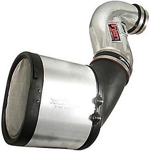 Injen Technology SPEED PRO PERFORMANCE COLD AIR INTAKE SYSTEMS WITH MR 