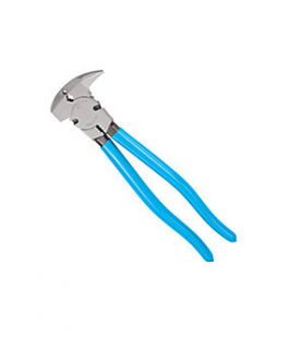 Channellock® 85 10 2/5 in. Fence Tool   3815234  Tractor Supply 